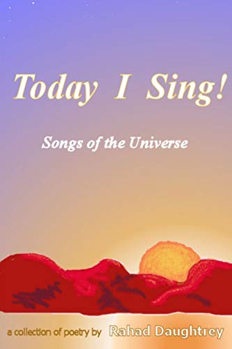 Stock image for Today I Sing! for sale by Chiron Media