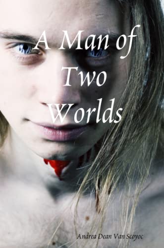 Beispielbild fr A Man of Two Worlds zum Verkauf von Revaluation Books