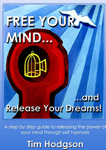 Stock image for Free Your Mind for sale by Chiron Media