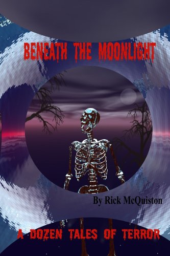 Beneath the Moonlight (9781435750081) by Unknown Author