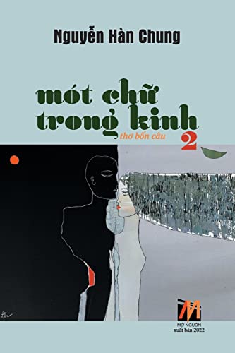 Stock image for Mt Ch? Trong Kinh 2 (Vietnamese Edition) for sale by Lucky's Textbooks