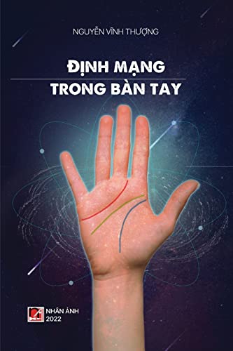 Imagen de archivo de ??nh M?ng Trong Bn Tay: null (Vietnamese Edition) a la venta por California Books