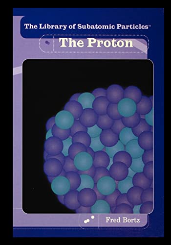 Stock image for The Proton for sale by Lucky's Textbooks