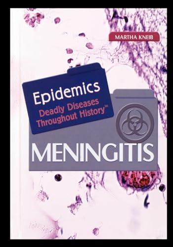 Stock image for Meningitis for sale by Lucky's Textbooks