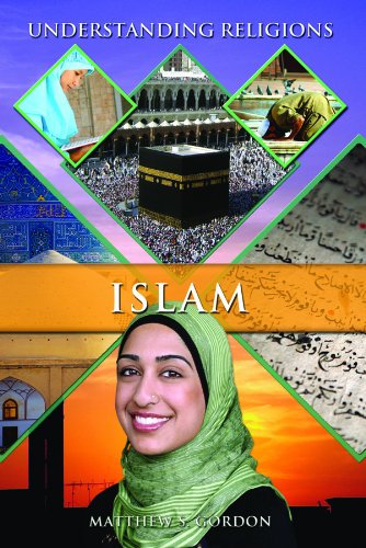 Stock image for Islam for sale by Better World Books