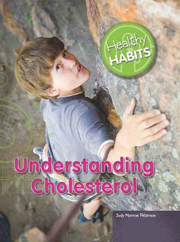 Beispielbild fr Understanding Cholesterol zum Verkauf von Better World Books