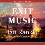 Stock image for Exit Music for sale by SecondSale