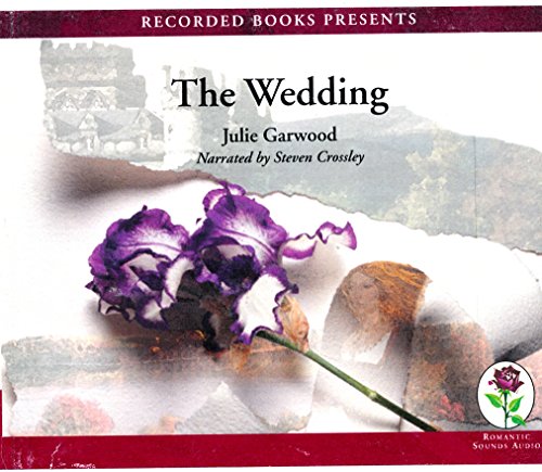 Imagen de archivo de the Wedding a la venta por SecondSale