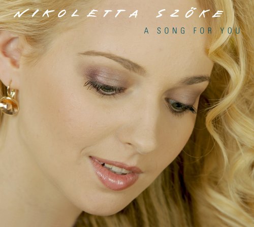 Stock image for The song is You for sale by Booketeria Inc.