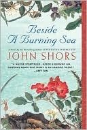 Beispielbild fr Beside a Burning Sea zum Verkauf von Booketeria Inc.