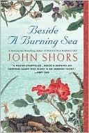 Stock image for Beside a Burning Sea for sale by Booketeria Inc.