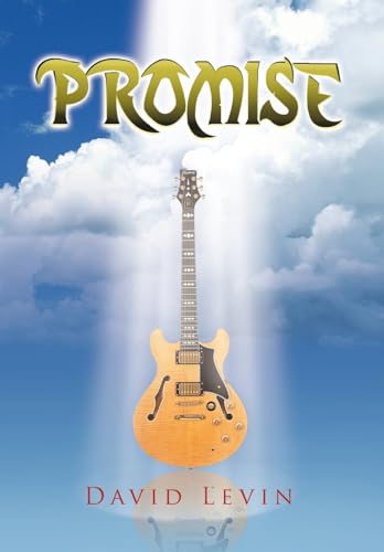 Promise - David Levin