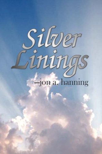 9781436302180: Silver Linings
