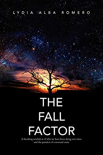 9781436308779: The Fall Factor
