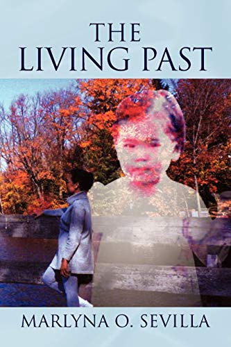 The living past