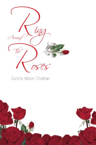 Imagen de archivo de Ring Around The Roses a la venta por Revaluation Books