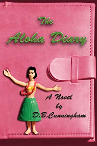 Stock image for The Aloha Diary for sale by Chiron Media
