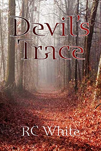 Devil's Trace