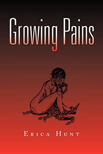 Stock image for Growing Pains for sale by Lucky's Textbooks