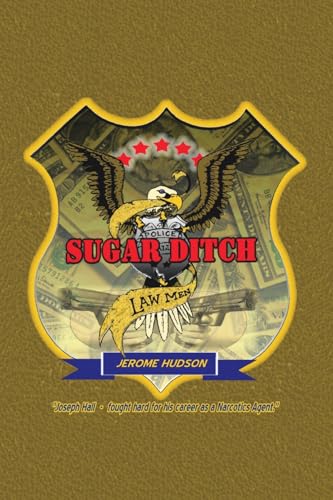 Stock image for Sugar Ditch Lawmen for sale by Lucky's Textbooks