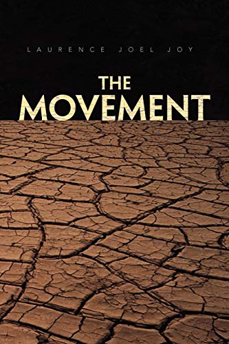 9781436339629: The Movement