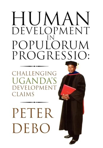 9781436343169: Human Development in Populorum Progressio