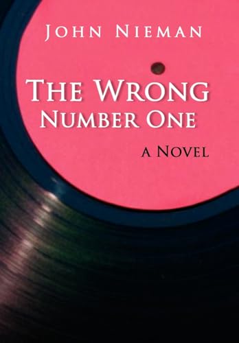 Stock image for The Wrong Number One for sale by Red's Corner LLC