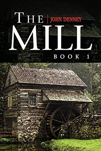 Stock image for The Mill Book 1 for sale by Lucky's Textbooks