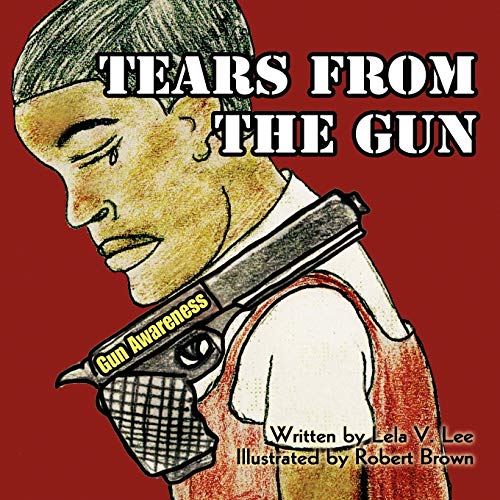 Stock image for Tears From the Gun for sale by Lucky's Textbooks