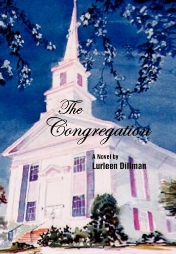 The Congregation - Dillman Lurleen