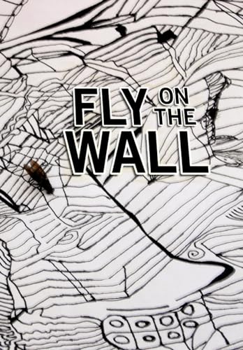 Fly on the Wall - Fitzpatrick, Everett