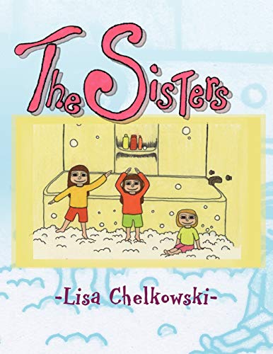 The Sisters - Lisa Chelkowski