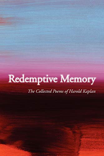 Stock image for Redemptive Memory for sale by Chiron Media