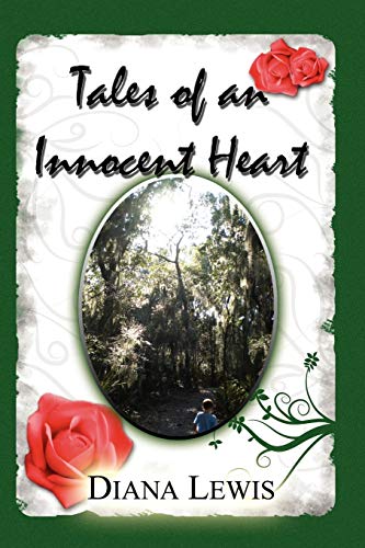 Beispielbild fr Tales of an Innocent Heart zum Verkauf von Chiron Media