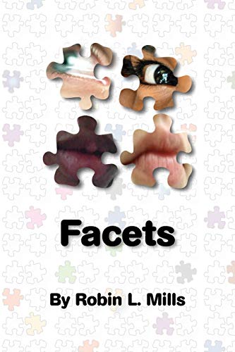 Stock image for Facets for sale by Lucky's Textbooks