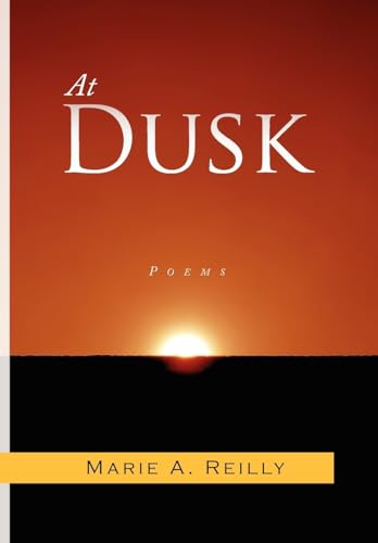 Stock image for At Dusk for sale by Lucky's Textbooks