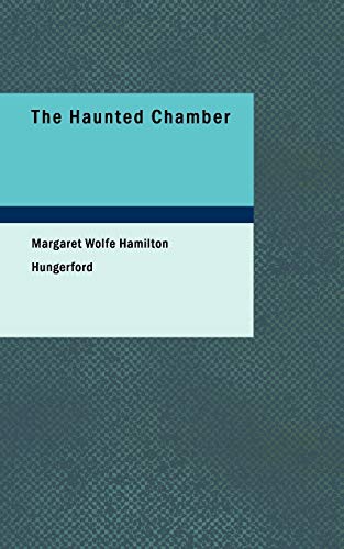 9781437524031: The Haunted Chamber