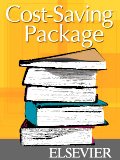 2009 ICD-9-CM, Volumes 1, 2, and 3 Professional Edition and 2009 CPT Professional Edition Package (9781437702330) by Buck MS CPC CCS-P, Carol J.