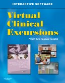 Imagen de archivo de Virtual Clinical Excursions 3.0 for Foundations of Maternal-Newborn and Women?s Health Nursing a la venta por Irish Booksellers