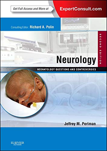 Neurology: Neonatology Questions and Controversies