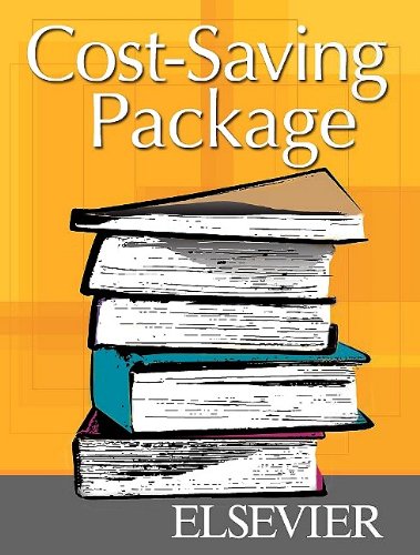 2010 ICD-9-CM for Hospitals, Volumes 1, 2, and 3 Professional Edition (Spiral bound) and 2010 CPT Professional Edition Package (9781437779516) by Buck MS CPC CCS-P, Carol J.