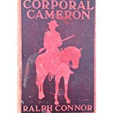 Corporal Cameron (9781437830811) by Connor, Ralph
