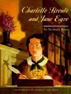9781437967722: Charlotte Bronte and Jane Eyre