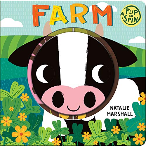 Beispielbild fr Farm zum Verkauf von Better World Books