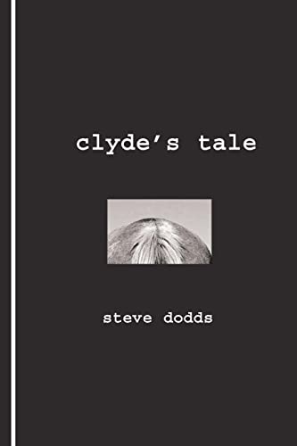 9781438202242: Clyde's Tale