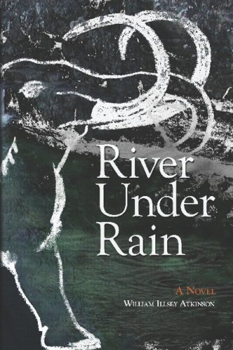 Stock image for River Under Rain for sale by Revaluation Books