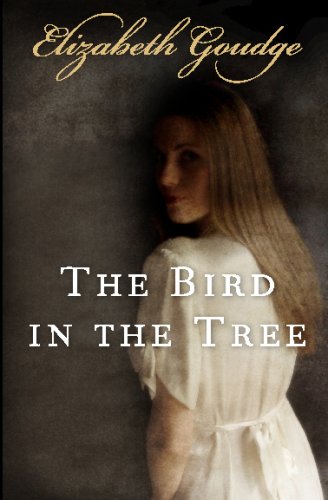 The Bird in the Tree (9781438240657) by Goudge, Elizabeth