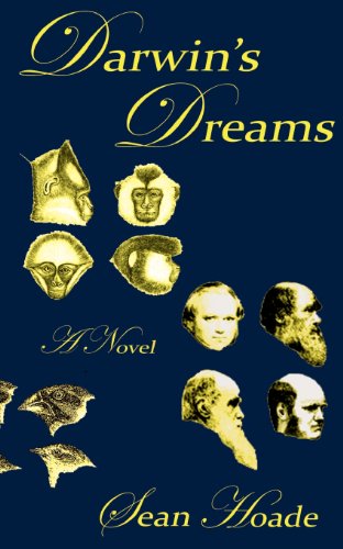 9781438248073: Darwin's Dreams