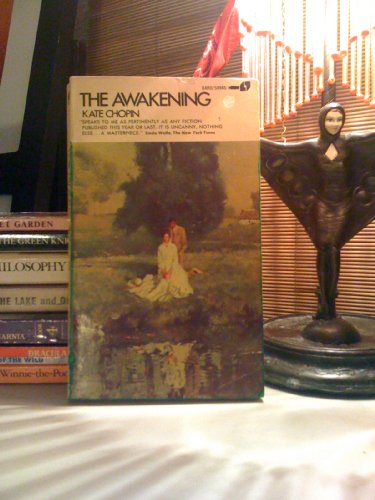 Imagen de archivo de The Awakening a la venta por SecondSale