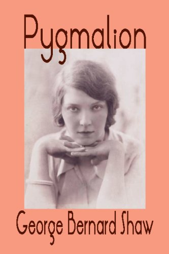 Stock image for Pygmalion for sale by More Than Words